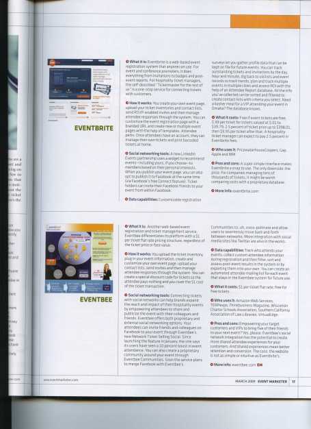 eventmarketer2 eventmarketer2