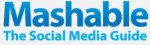 mashable