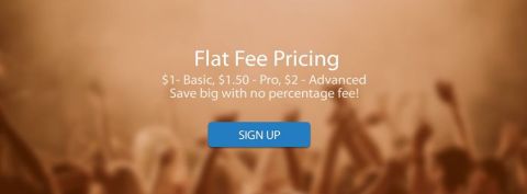 1398459_10152104204212108_1976793035_o