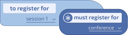 Eventbee Icon Announcing Eventbee For Business