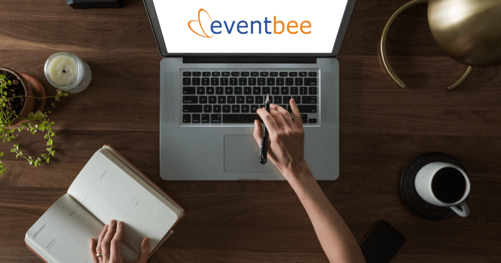Top 6 Features to Consider When Choosing a Ticketing Platform for Your Event - Why Eventbee Stands Out