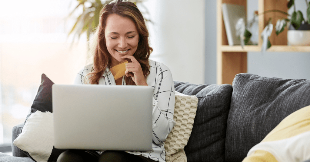 plataforma de eventos, pago