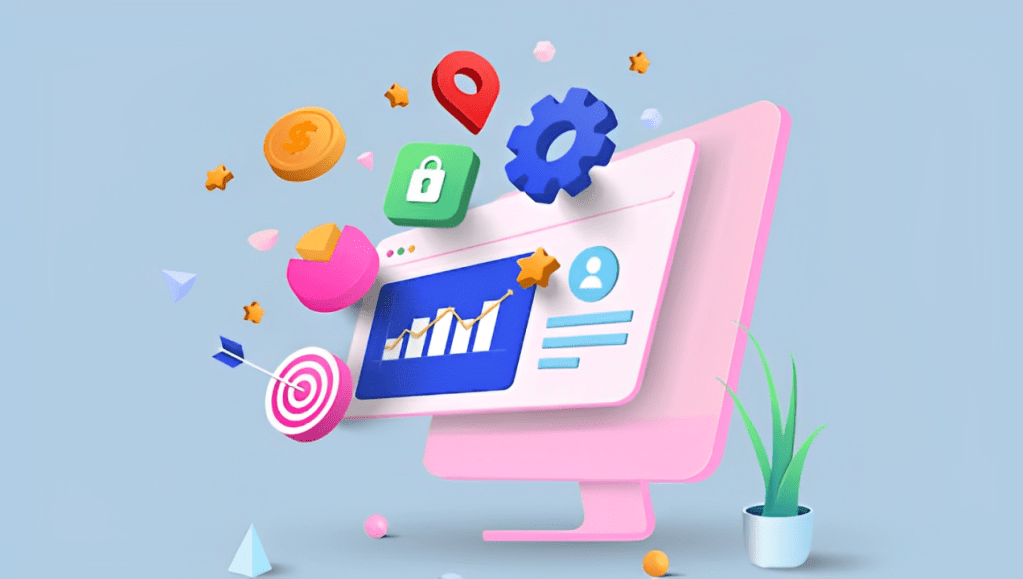 marketing, promotion