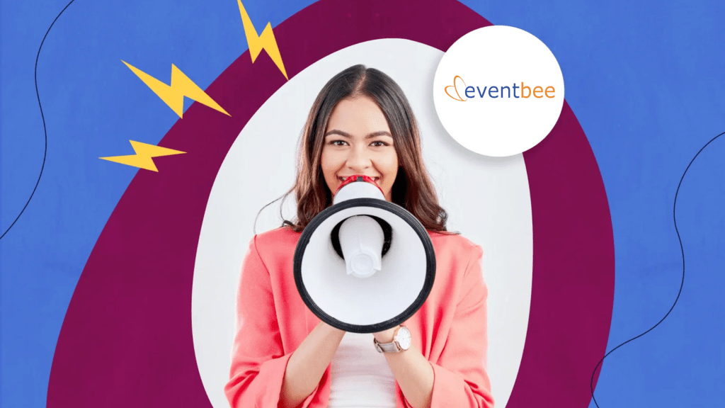 Boost Ticket Sales with Event&nbsp;Promoters