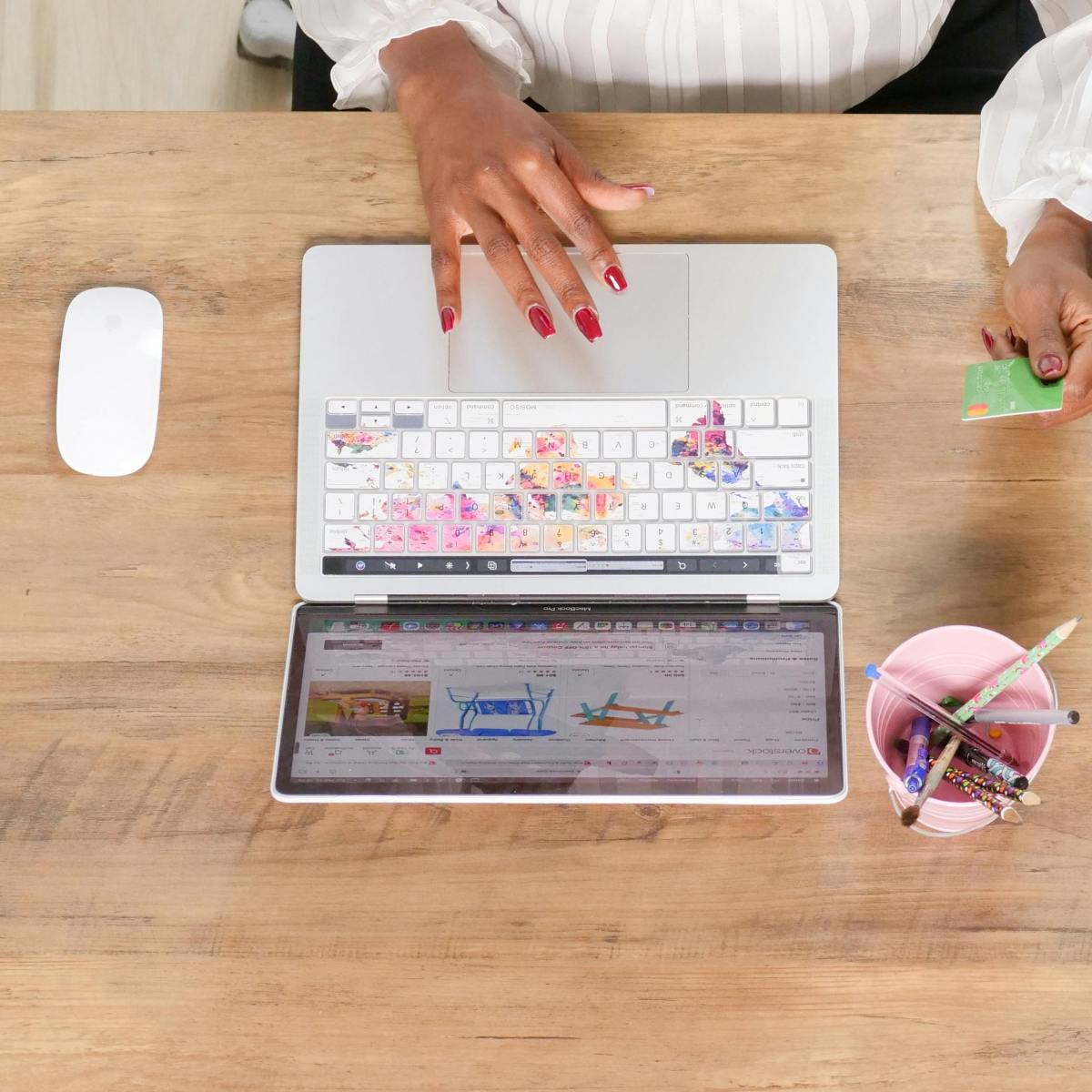 Comprendiendo las Tarifas de Entradas: Una Guía sobre Costos en Eventos&nbsp;Online