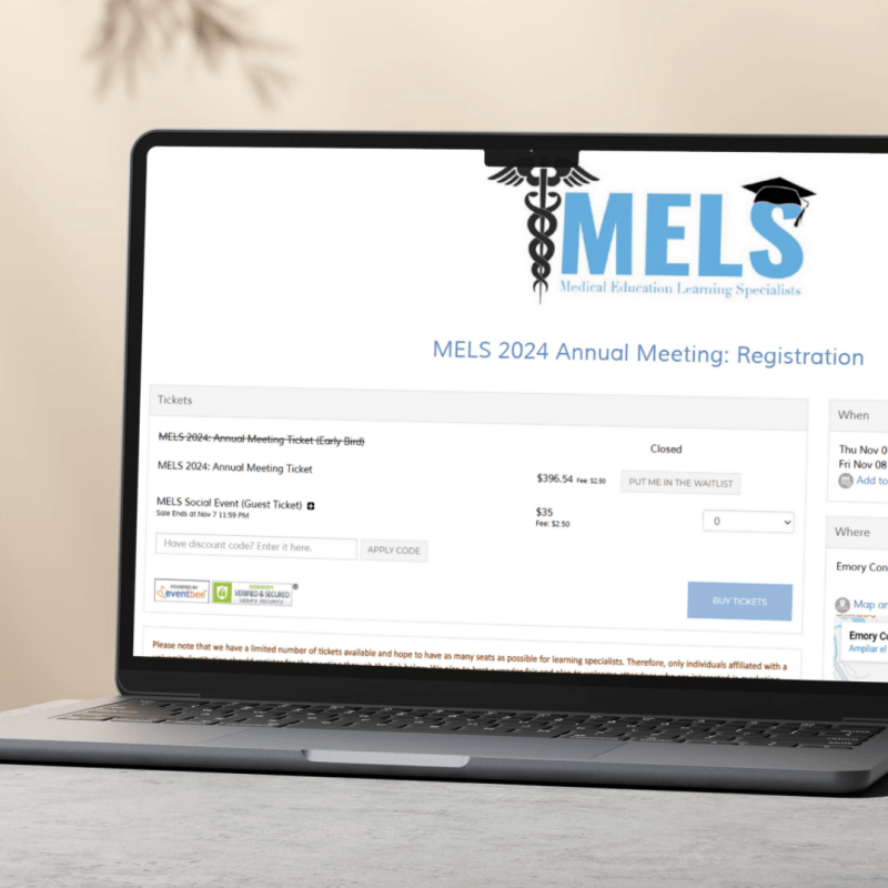 Entradas Condicionales: Una Herramienta Poderosa para Planificadores de&nbsp;Eventos