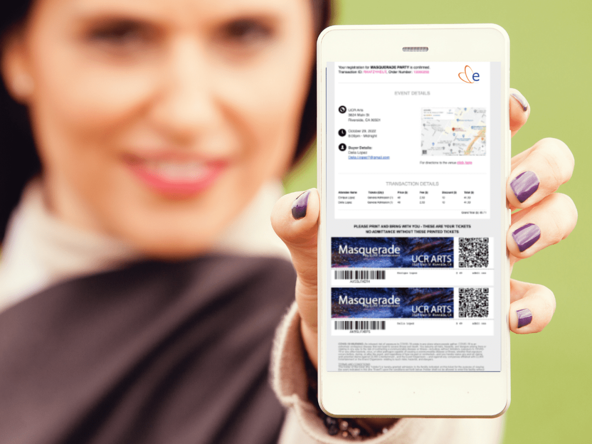 How to Track Where Your Sales Are Coming&nbsp;From