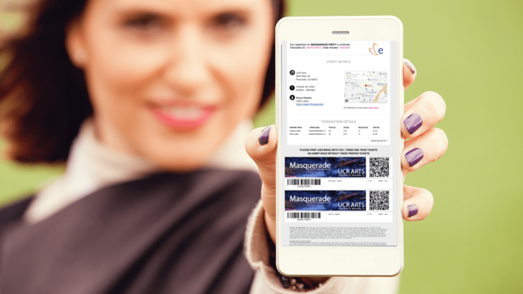 How to Track Where Your Sales Are Coming&nbsp;From